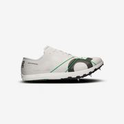 On Cloudspike Xc Frost White