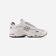 New Balance 1000 White
