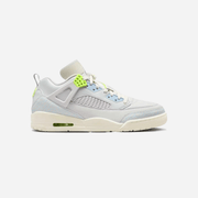 Nike Air Jordan Spizike Low Grey
