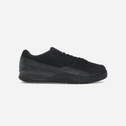 Air Jordan Flight Court Black Anthracite