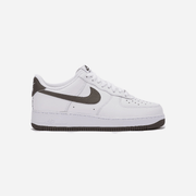 Nike Air Force 1 Low '07 White