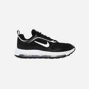 Nike Air Max AP Black White