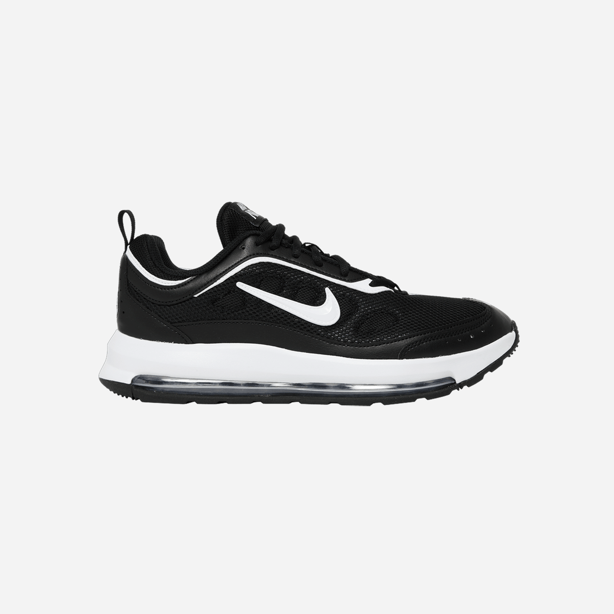 Nike Air Max AP Black White