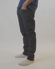 Diesel Black Denim Pants (33)