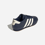 Adidas Taekwondo Lace Night Indigo / Cream White / Gum