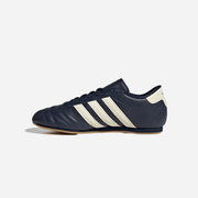 Adidas Taekwondo Lace Night Indigo / Cream White / Gum
