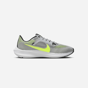 Nike Air Zoom Pegasus 40 Wolf Grey Volt