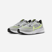 Nike Air Zoom Pegasus 40 Wolf Grey Volt