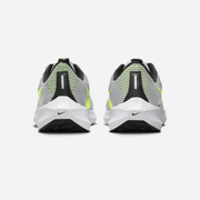 Nike Air Zoom Pegasus 40 Wolf Grey Volt