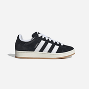 Adidas Campus 00s Core Black / Cloud White / Off White
