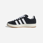 Adidas Campus 00s Core Black / Cloud White / Off White