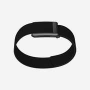 Whoop 5.0 & MG CoreKnit Bicep Band