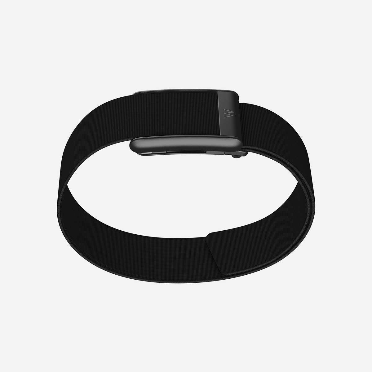 Whoop 5.0 & MG CoreKnit Bicep Band