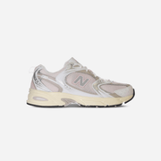 New Balance 530 Pink Granite