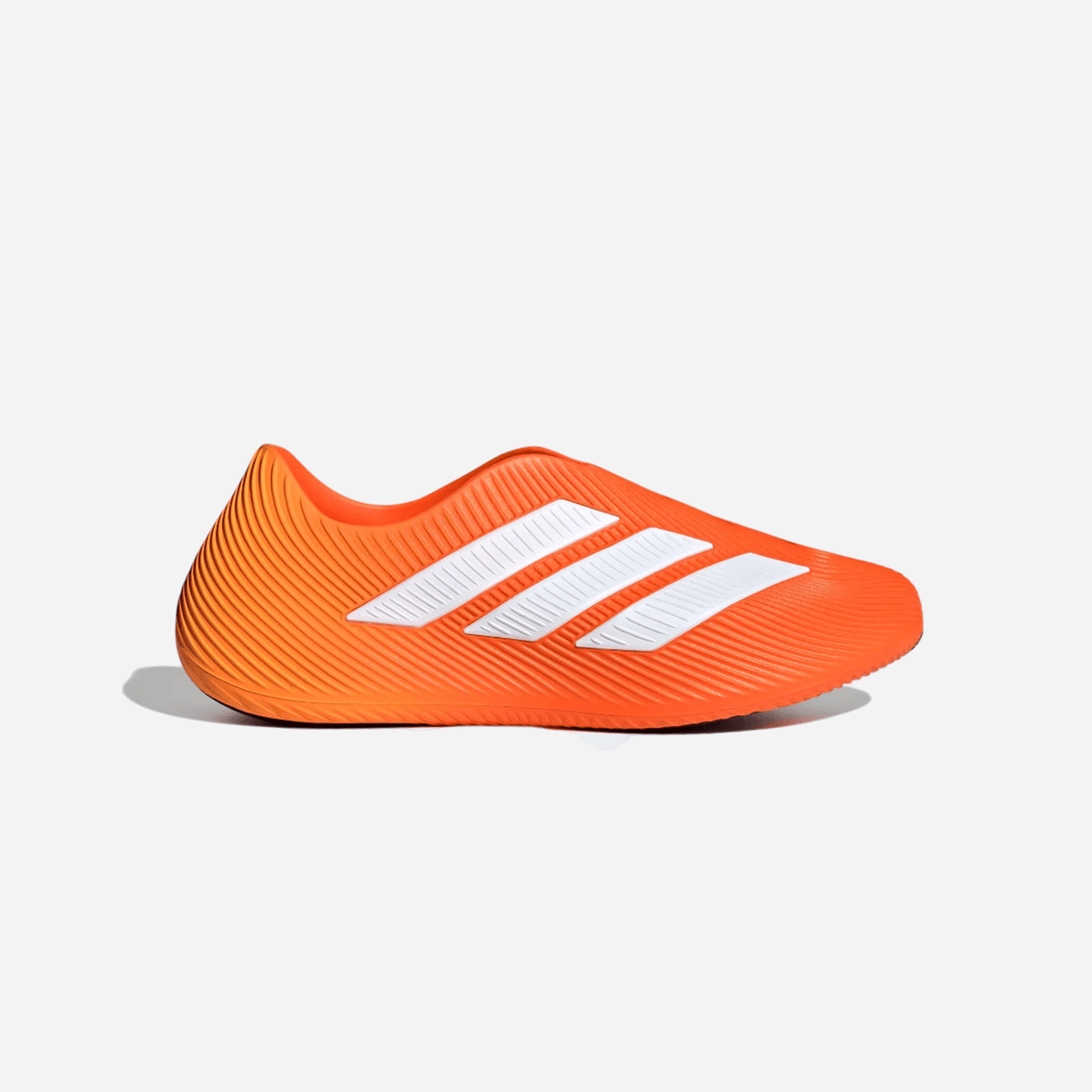 Adidas Purechill Lucid Tangerine / Cloud White / Impact Orange