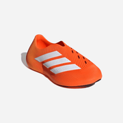 Adidas Purechill Lucid Tangerine / Cloud White / Impact Orange