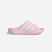 Adidas Purechill Slides Clear Pink