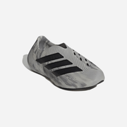 Adidas Purechill Grey Two / Core Black / Grey One