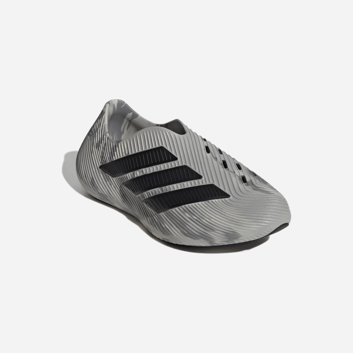 Adidas Purechill Grey Two / Core Black / Grey One