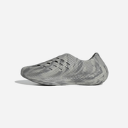 Adidas Purechill Grey Two / Core Black / Grey One