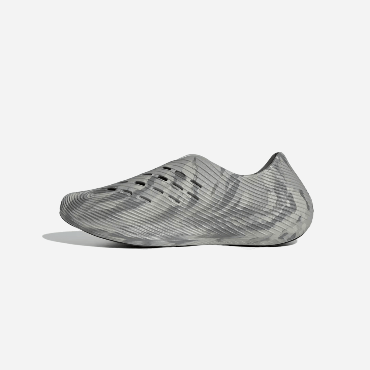 Adidas Purechill Grey Two / Core Black / Grey One