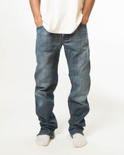 Hugo Boss Regular Fit Jeans (34)