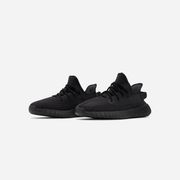 Adidas Yeezy 350 V2 Onyx