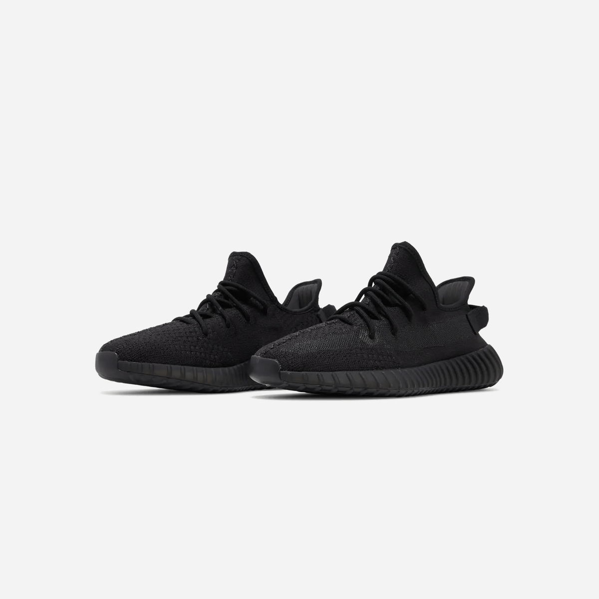 Adidas Yeezy 350 V2 Onyx