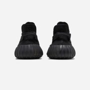 Adidas Yeezy 350 V2 Onyx