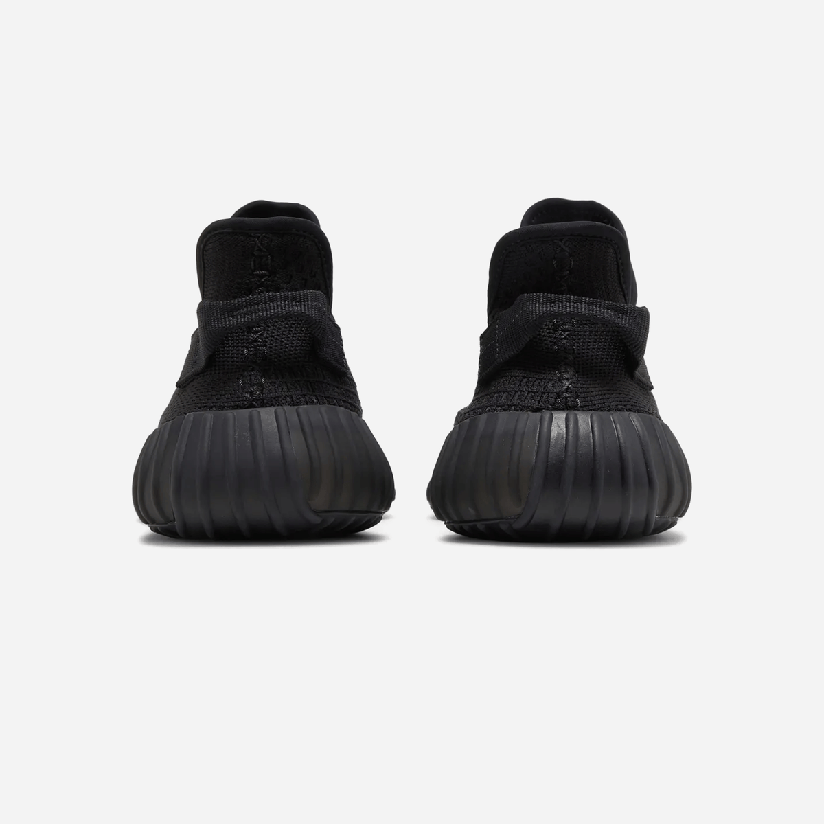 Adidas Yeezy 350 V2 Onyx