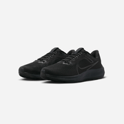 Nike Air Zoom Pegasus 40 Black Anthracite