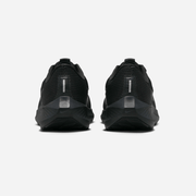 Nike Air Zoom Pegasus 40 Black Anthracite