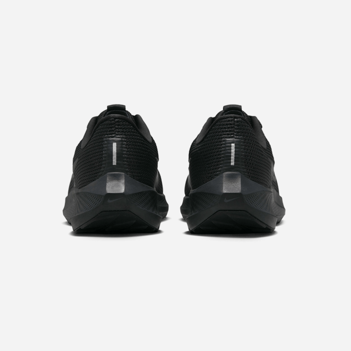 Nike Air Zoom Pegasus 40 Black Anthracite