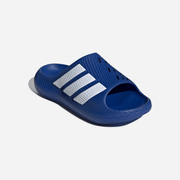 Adidas Purechill Slides Royal Blue