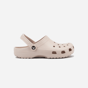 Crocs Classic Clog Sandals Light Pink