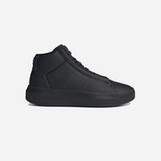 Adidas Mercedes - Amg Petronas Formula One Team Acesmash Mid Shoes Black