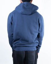 Tommy Hilfiger Zip-Thru Hoodie (M)