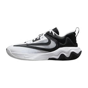 Nike Giannis Immortality 3 Oreo
