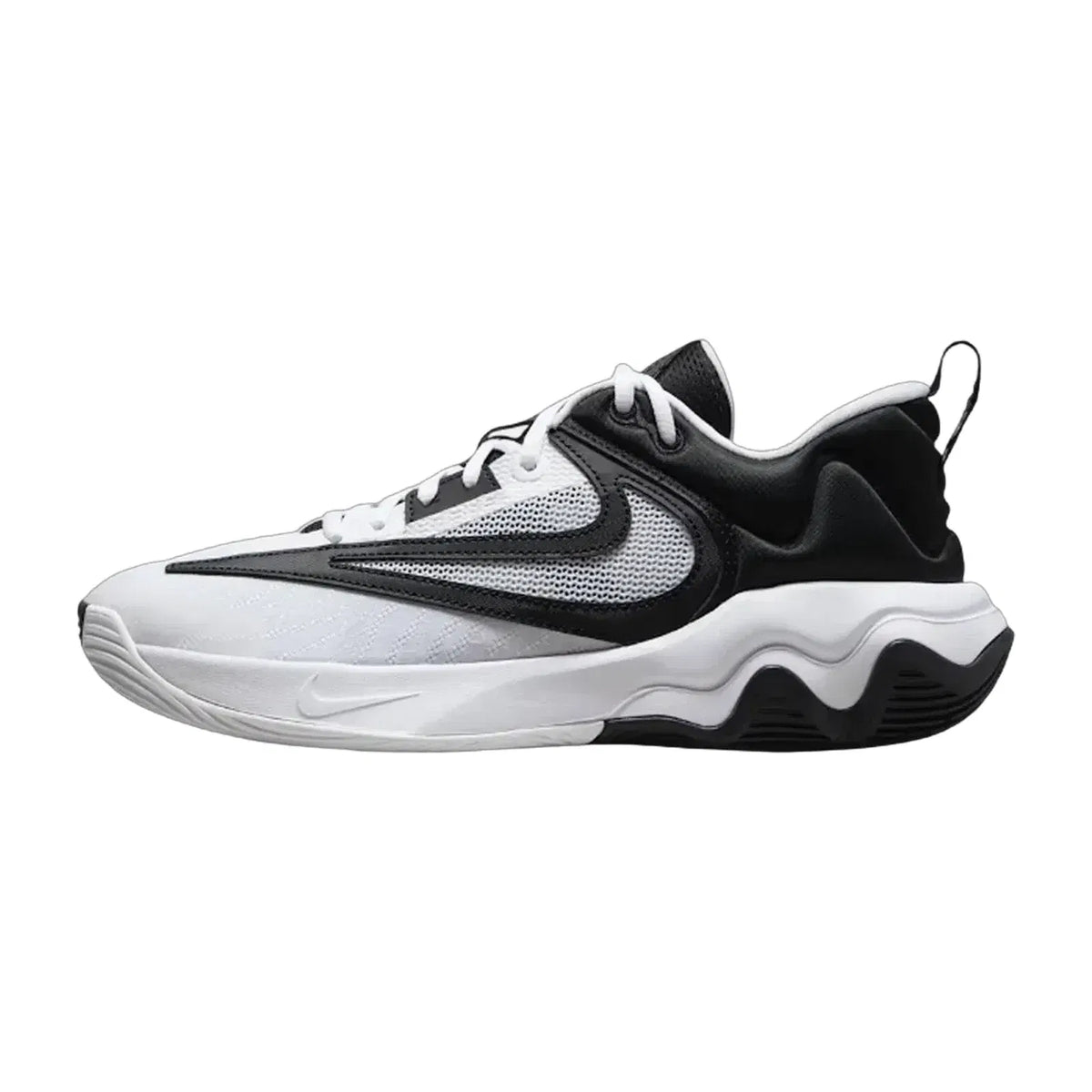Nike Giannis Immortality 3 Oreo