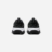 Nike Giannis Immortality 3 Oreo
