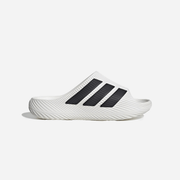 Adidas Purechill Slides Core White