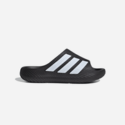 Adidas Purechill Slides Core Black White