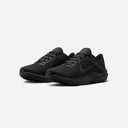Nike Air Winflo 10 Black Black Anthracite Black