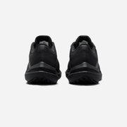 Nike Air Winflo 10 Black Black Anthracite Black