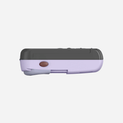Kodak EC35 35mm Film Camera Lavender