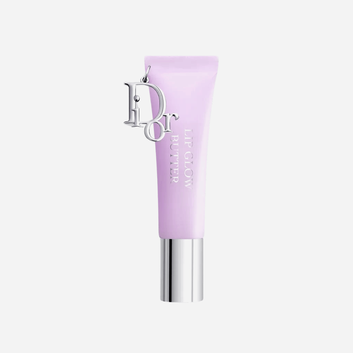 Dior Addict Lip Glow Butter 102 Glazed Lavender