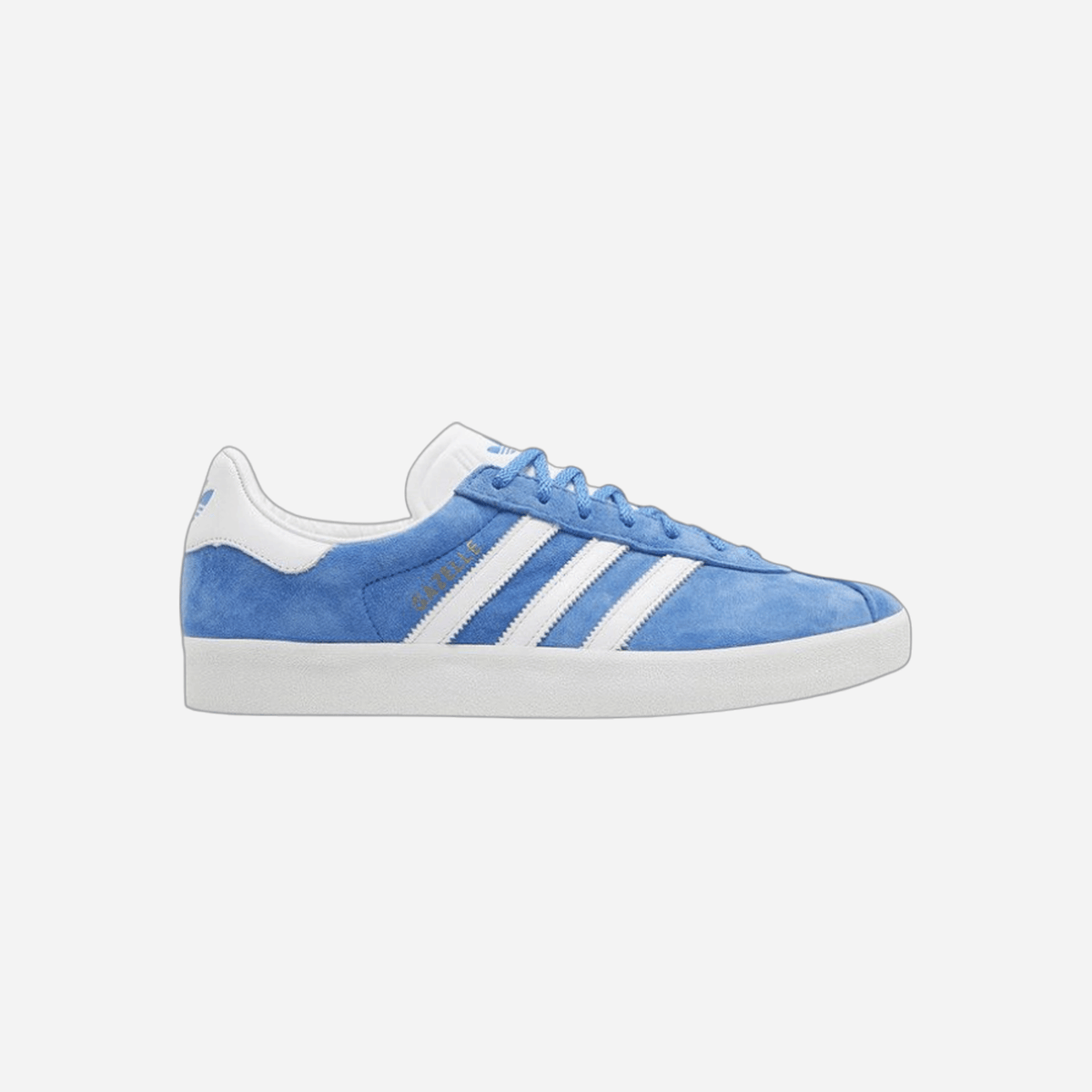 Adidas Gazelle 85 Blue Bird