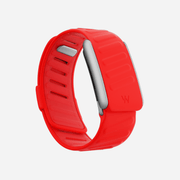 Whoop 5.0 SportFlex Band