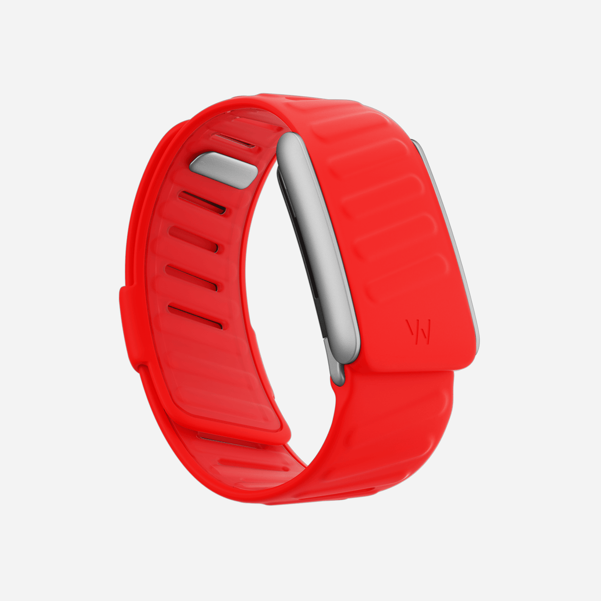 Whoop 5.0 SportFlex Band