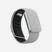 Whoop 5.0 SportFlex Band